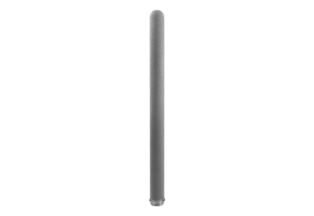 filter sinter